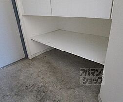 京都府京都市北区小山西上総町（賃貸マンション2K・3階・31.48㎡） その25