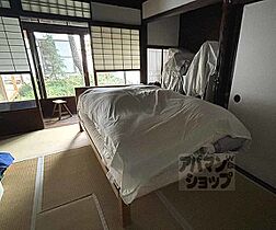 Ｓｕｚｕ　Ｈｏｕｓｅ　ＨＡＮＡＲＥ KASHIYA ｜ 京都府京都市上京区硯屋町（賃貸一戸建2LDK・--・90.72㎡） その23