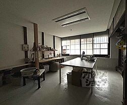 Ｓｕｚｕ　Ｈｏｕｓｅ　ＨＡＮＡＲＥ KASHIYA ｜ 京都府京都市上京区硯屋町（賃貸一戸建2LDK・--・90.72㎡） その4