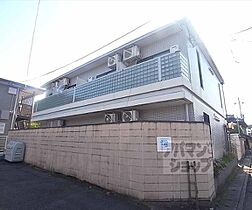 京都府京都市北区上賀茂南大路町（賃貸マンション1K・1階・18.00㎡） その19