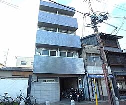 ハイネス一条 303 ｜ 京都府京都市上京区一条通七本松西入ル北側滝ヶ鼻町（賃貸マンション1K・3階・20.99㎡） その3