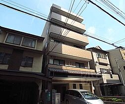 京都府京都市下京区不明門通五条上ル玉屋町（賃貸マンション3LDK・2階・63.37㎡） その3