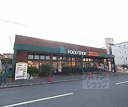 京都府京都市北区西賀茂南川上町（賃貸アパート2LDK・1階・52.84㎡） その16