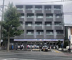 京都府京都市北区衣笠街道町（賃貸マンション2LDK・2階・51.95㎡） その1