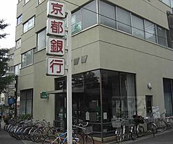 京都府京都市左京区松ケ崎小竹薮町（賃貸マンション1R・3階・19.09㎡） その27