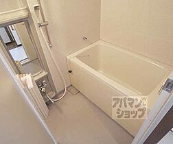 二条聚楽町アーバンコンフォート 603 ｜ 京都府京都市上京区千本通二条下ル聚楽町（賃貸マンション3LDK・6階・59.49㎡） その7