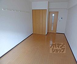 京都府京都市下京区東洞院綾小路下る扇酒屋町（賃貸マンション1K・6階・28.32㎡） その5