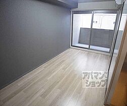 京都府京都市北区小山南上総町（賃貸マンション2LDK・1階・56.70㎡） その16