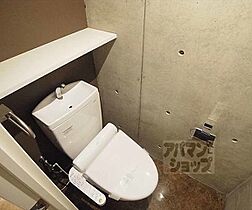 京都府京都市北区小山南上総町（賃貸マンション2LDK・1階・56.70㎡） その8