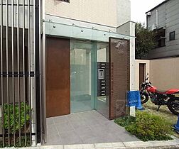 京都府京都市北区小山南上総町（賃貸マンション2LDK・1階・56.70㎡） その25