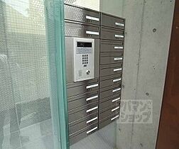 京都府京都市北区小山南上総町（賃貸マンション2LDK・1階・56.70㎡） その26