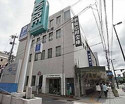 京都府京都市北区小山中溝町（賃貸マンション1K・4階・20.00㎡） その30