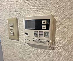 京都府京都市中京区室町通三条下ル烏帽子屋町（賃貸マンション1K・3階・22.68㎡） その20