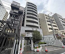 京都府京都市中京区新町錦小路下る小結棚町（賃貸マンション3LDK・9階・60.00㎡） その3