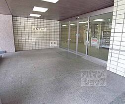 京都府京都市中京区西ノ京北壺井町（賃貸マンション3LDK・4階・83.02㎡） その7