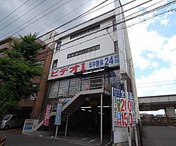 京都府京都市中京区西ノ京北壺井町（賃貸マンション3LDK・4階・83.02㎡） その17