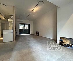 京都府京都市下京区茶磨屋町（賃貸マンション1LDK・4階・54.80㎡） その5