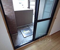 京都府京都市北区小山下内河原町（賃貸マンション1LDK・7階・36.08㎡） その15