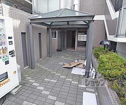 京都府京都市左京区田中大久保町（賃貸マンション1LDK・3階・40.16㎡） その24