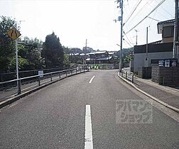 京都府京都市北区大宮一ノ井町（賃貸マンション2LDK・3階・56.05㎡） その26