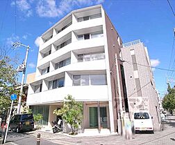 京都府京都市左京区北白川久保田町（賃貸マンション1DK・2階・28.42㎡） その1