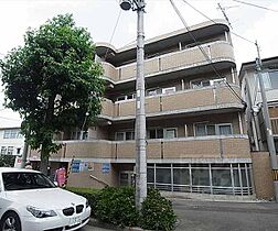 京都府京都市北区小山南上総町（賃貸マンション1K・2階・20.80㎡） その19