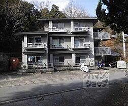 京都府京都市北区上賀茂神山（賃貸マンション1K・3階・21.83㎡） その24