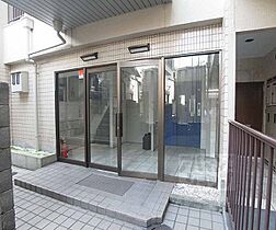 ディム33 310 ｜ 京都府京都市上京区下立売通千本東入田中町（賃貸マンション1DK・3階・22.40㎡） その24