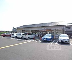 京都府京都市左京区一乗寺中ノ田町（賃貸マンション1K・1階・29.76㎡） その12