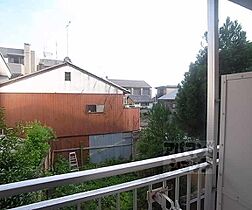 ラフォンテ御所西 302 ｜ 京都府京都市上京区小川通出水上る茶屋町（賃貸マンション1K・3階・18.48㎡） その8