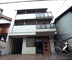 ラフォンテ御所西 302 ｜ 京都府京都市上京区小川通出水上る茶屋町（賃貸マンション1K・3階・18.48㎡） その9