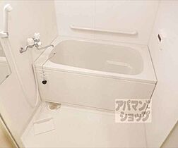 京都府京都市北区上賀茂松本町（賃貸マンション3LDK・3階・67.20㎡） その7