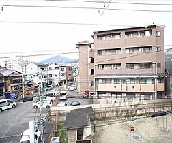 京都府京都市左京区吉田上阿達町（賃貸マンション1DK・3階・30.51㎡） その29