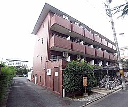 ライオンズマンション京都烏丸 110 ｜ 京都府京都市上京区寺町通今出川上ル四丁目西入ル毘沙門町（賃貸マンション1K・1階・20.91㎡） その3