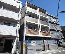 京都府京都市中京区壬生土居ノ内町（賃貸マンション1K・2階・19.67㎡） その3