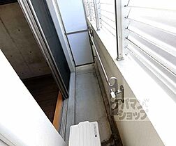 京都府京都市中京区壬生土居ノ内町（賃貸マンション1K・2階・19.67㎡） その11