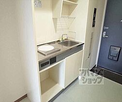 京都府京都市左京区岩倉木野町（賃貸マンション1K・2階・19.00㎡） その14