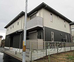 京都府京都市北区平野上柳町（賃貸アパート1K・2階・28.12㎡） その12