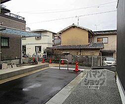 京都府京都市北区平野上柳町（賃貸アパート1K・2階・28.12㎡） その13