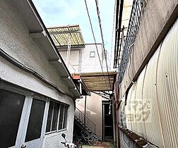 マンションモア 307 ｜ 京都府京都市上京区土屋町通出水上ル弁天町（賃貸マンション1K・3階・21.00㎡） その3