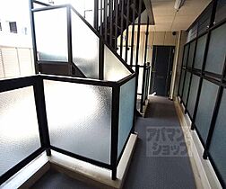 パインパレス黒門 102 ｜ 京都府京都市上京区黒門通下立売下ル森中町（賃貸マンション1K・1階・24.20㎡） その29