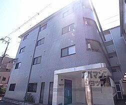 京都府京都市中京区西ノ京銅駝町（賃貸マンション1K・3階・20.00㎡） その28