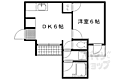 ソリオ12階5.4万円
