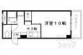 ホライズン衣棚2階6.2万円