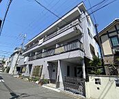 京都府京都市中京区西ノ京中御門西町：物件画像／アパマンショップ今出川店　ウインズリンク株式会社
