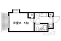 デトムワン京大前21階4.6万円