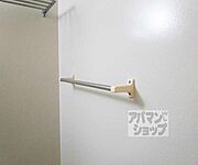 121号室の写真です。