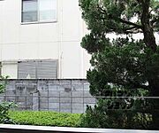 121号室の写真です。