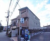 京都府京都市左京区田中下柳町：物件画像／アパマンショップ今出川店　ウインズリンク株式会社