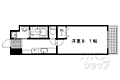 Bo.上七軒5階6.0万円